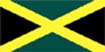 jamaica vlag-dr